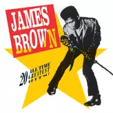 Image of 20 All-Time Greatest Hits!