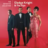 Image of The Definitive Collection