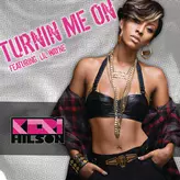 Image of Turnin Me On