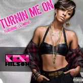 Image of Turnin Me On