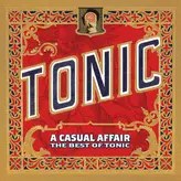 Image of A Casual Affair - The Best Of Tonic