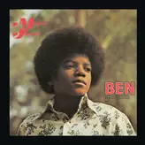 Image of Ben