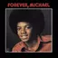 Forever, Michael album artwork