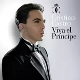 Image of Viva El Príncipe