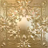Image of Watch The Throne