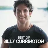 Image of Best Of