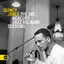 The ABC, Mercury Jazz Big Band Sessions album artwork