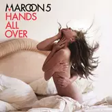 Image of Hands All Over