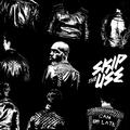 Thumbnail Image