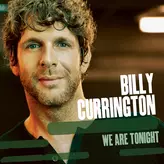 Image of We Are Tonight