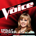 Thumbnail Image
