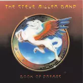 Image of Book Of Dreams
