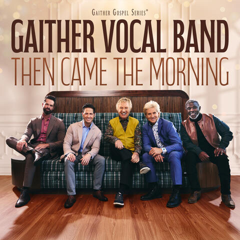 There's A Hole In The Heart Of This Country album art