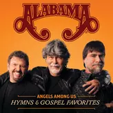 Image of Angels Among Us: Hymns & Gospel Favorites