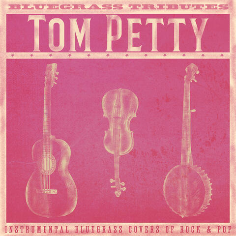 American Girl album art
