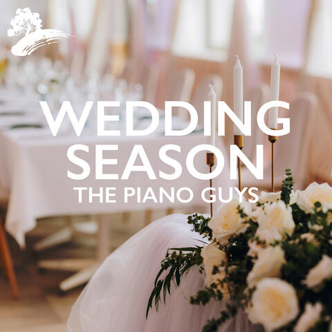 Wedding Season album art