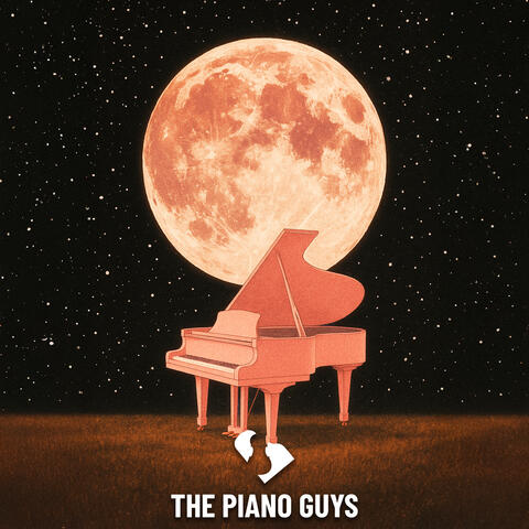 Ordinary album art