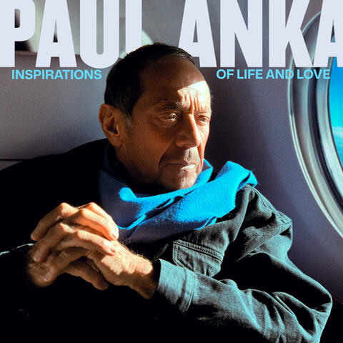 Anytime album art