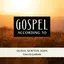 Grace And Gratitude