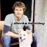 Image of Dierks Bentley