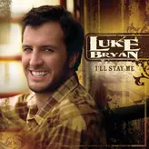 Image of I'll Stay Me