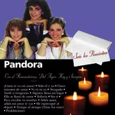 Image of Romanticos