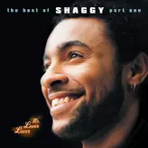 Image of Mr Lover Lover - The Best Of Shaggy... (Part 1)