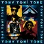 Sons Of Soul album artwork