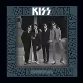 Image of Dressed To Kill