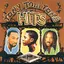 Hits album artwork