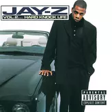 Image of Vol.2... Hard Knock Life