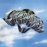 Image of Commodores