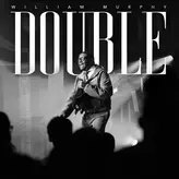 Image of Double