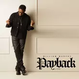 Image of Payback