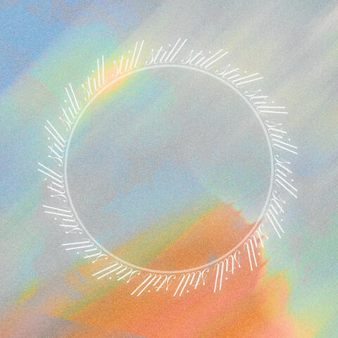 Still album art
