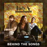 Image of What A Song Can Do