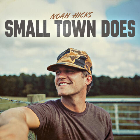 Country Tonight album art