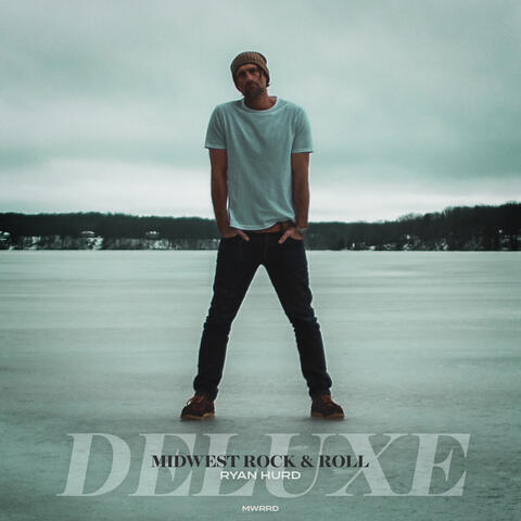 Paul. album art