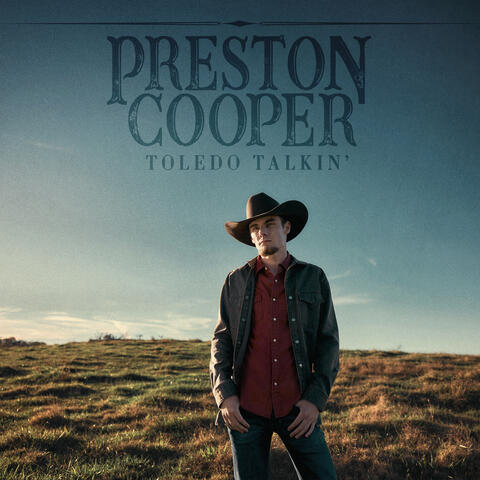 The Takedown album art