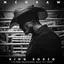 King Rodeo