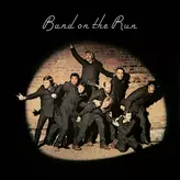 Image of Band On The Run