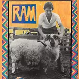 Image of Ram