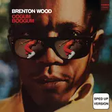 Image of The Oogum Boogum Song