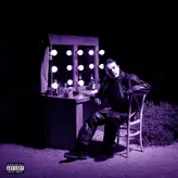 Image of THOUGHT YOU WERE THE ONE