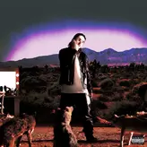 Image of COYOTE