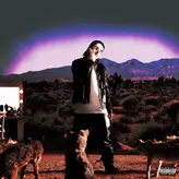 Image of WHITNEY