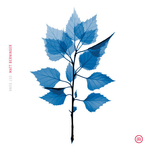 Get Sunk album art