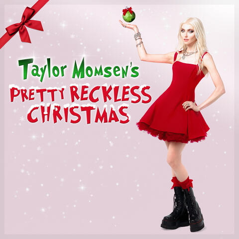 Where Are You Christmas? album art