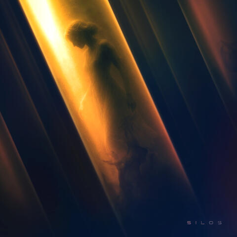 SILOS album art