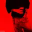 ACTIN UP WITH SEXYY RED album artwork